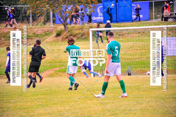 Buy your photos of the eventGothia Cup on Fotop