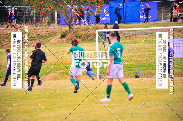 Buy your photos of the eventGothia Cup on Fotop