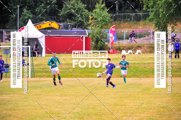 Buy your photos of the eventGothia Cup on Fotop