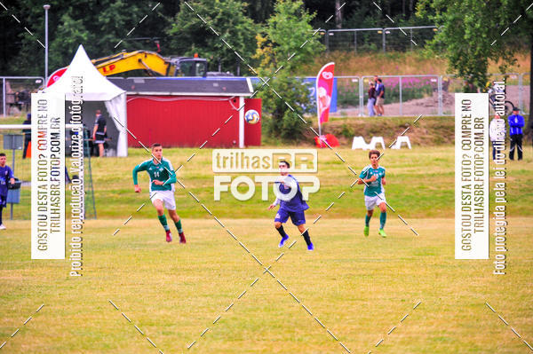 Buy your photos of the eventGothia Cup on Fotop