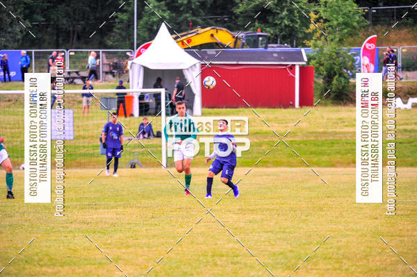 Buy your photos of the eventGothia Cup on Fotop