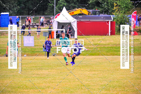 Buy your photos of the eventGothia Cup on Fotop