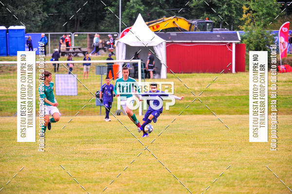 Buy your photos of the eventGothia Cup on Fotop