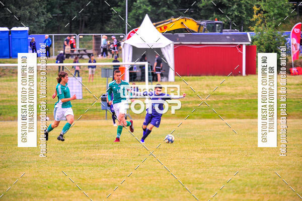 Buy your photos of the eventGothia Cup on Fotop