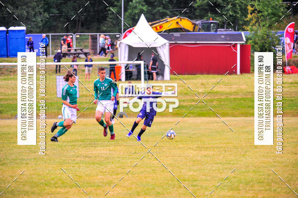 Buy your photos of the eventGothia Cup on Fotop