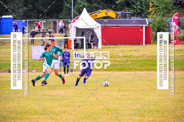 Buy your photos of the eventGothia Cup on Fotop