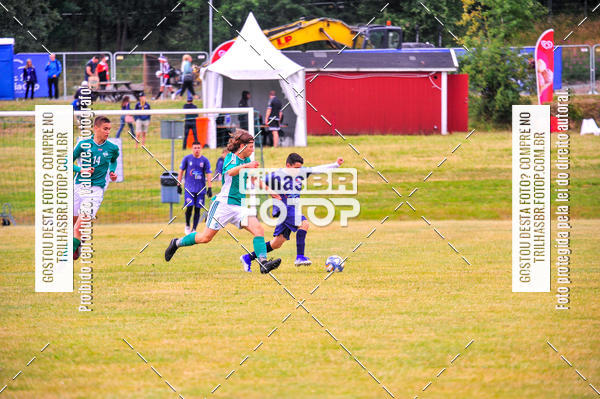 Buy your photos of the eventGothia Cup on Fotop