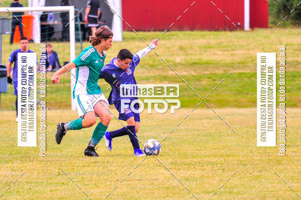 Buy your photos of the eventGothia Cup on Fotop