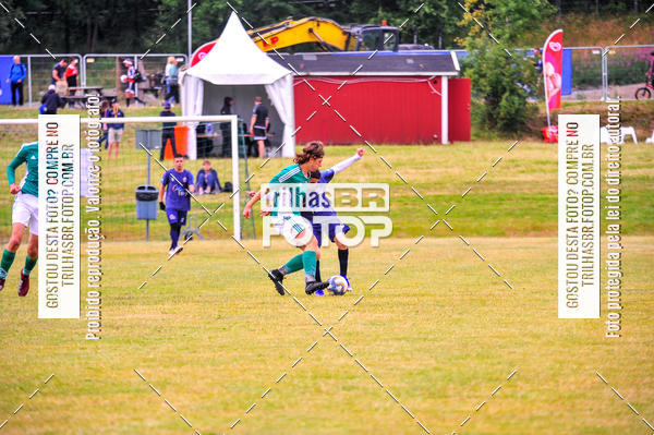 Buy your photos of the eventGothia Cup on Fotop