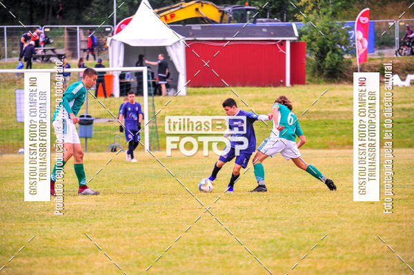 Buy your photos of the eventGothia Cup on Fotop