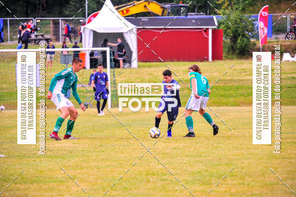 Buy your photos of the eventGothia Cup on Fotop