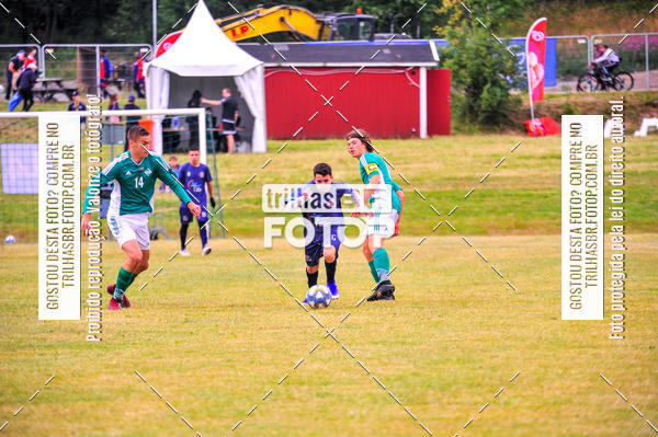 Buy your photos of the eventGothia Cup on Fotop