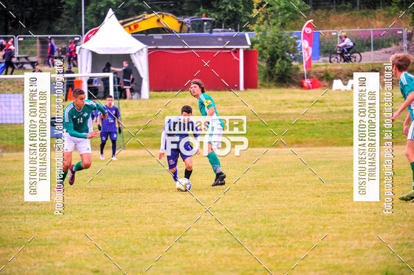 Buy your photos of the eventGothia Cup on Fotop