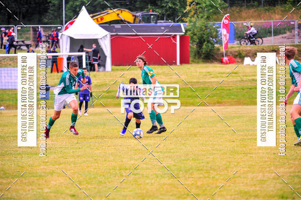 Buy your photos of the eventGothia Cup on Fotop