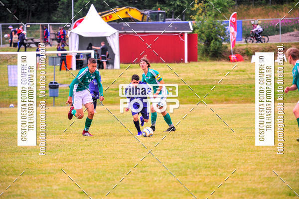 Buy your photos of the eventGothia Cup on Fotop