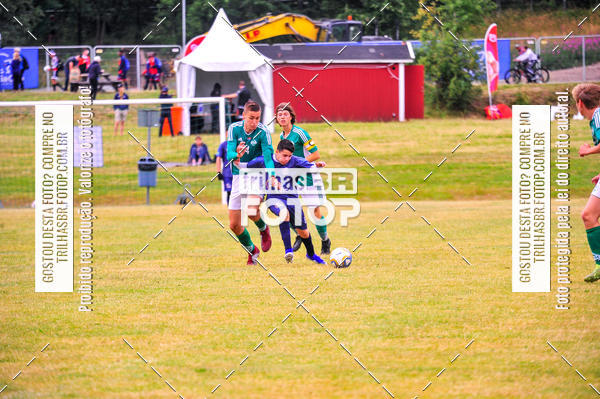 Buy your photos of the eventGothia Cup on Fotop