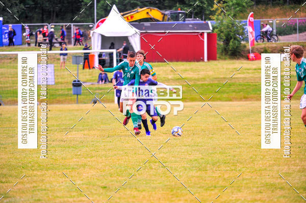 Buy your photos of the eventGothia Cup on Fotop