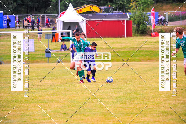 Buy your photos of the eventGothia Cup on Fotop