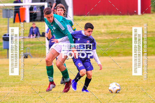 Buy your photos of the eventGothia Cup on Fotop