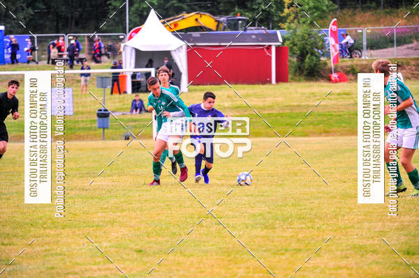 Buy your photos of the eventGothia Cup on Fotop