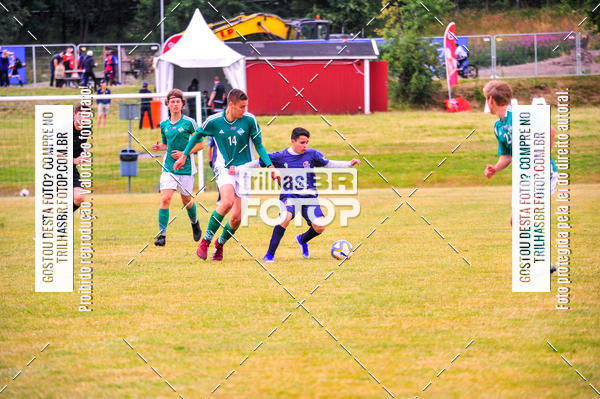 Buy your photos of the eventGothia Cup on Fotop