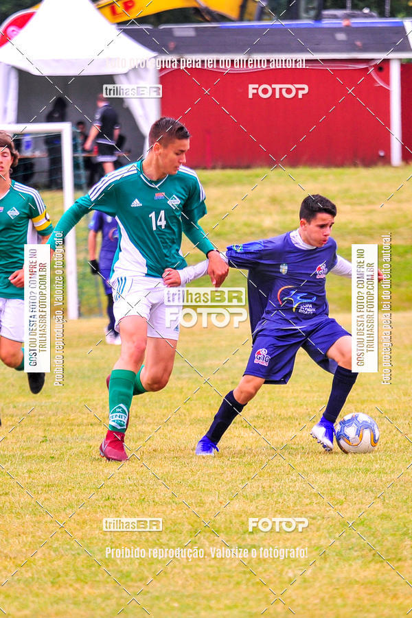 Buy your photos of the eventGothia Cup on Fotop