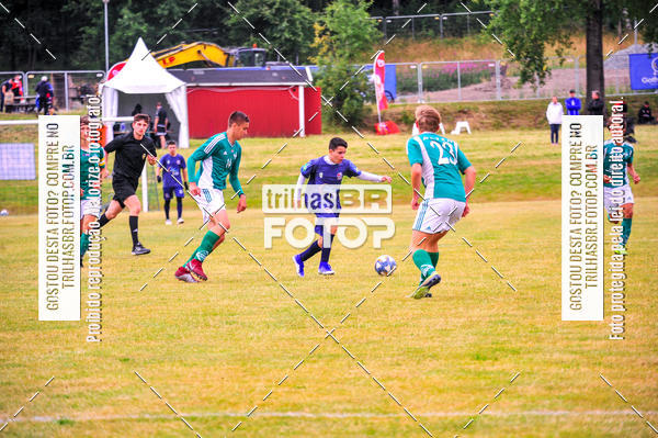 Buy your photos of the eventGothia Cup on Fotop