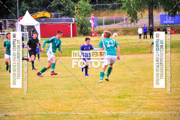 Buy your photos of the eventGothia Cup on Fotop