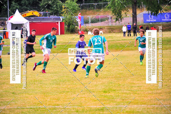 Buy your photos of the eventGothia Cup on Fotop