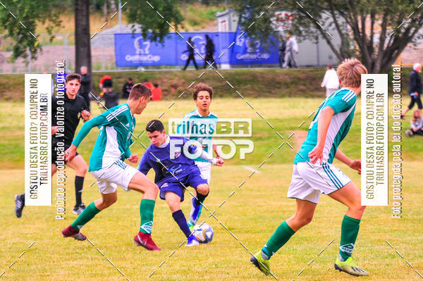 Buy your photos of the eventGothia Cup on Fotop