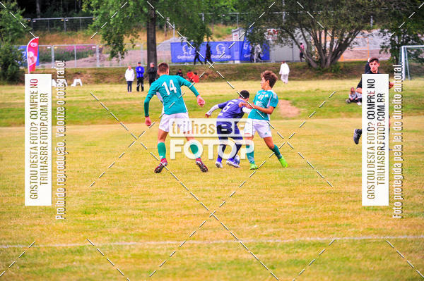 Buy your photos of the eventGothia Cup on Fotop
