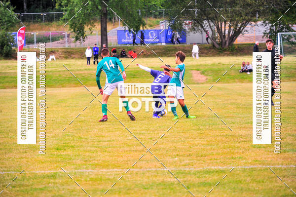 Buy your photos of the eventGothia Cup on Fotop