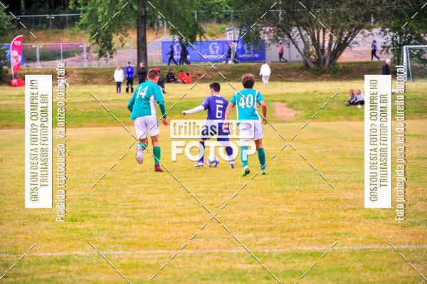 Buy your photos of the eventGothia Cup on Fotop