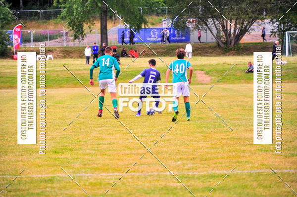 Buy your photos of the eventGothia Cup on Fotop