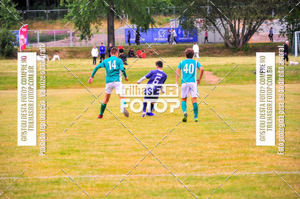 Buy your photos of the eventGothia Cup on Fotop