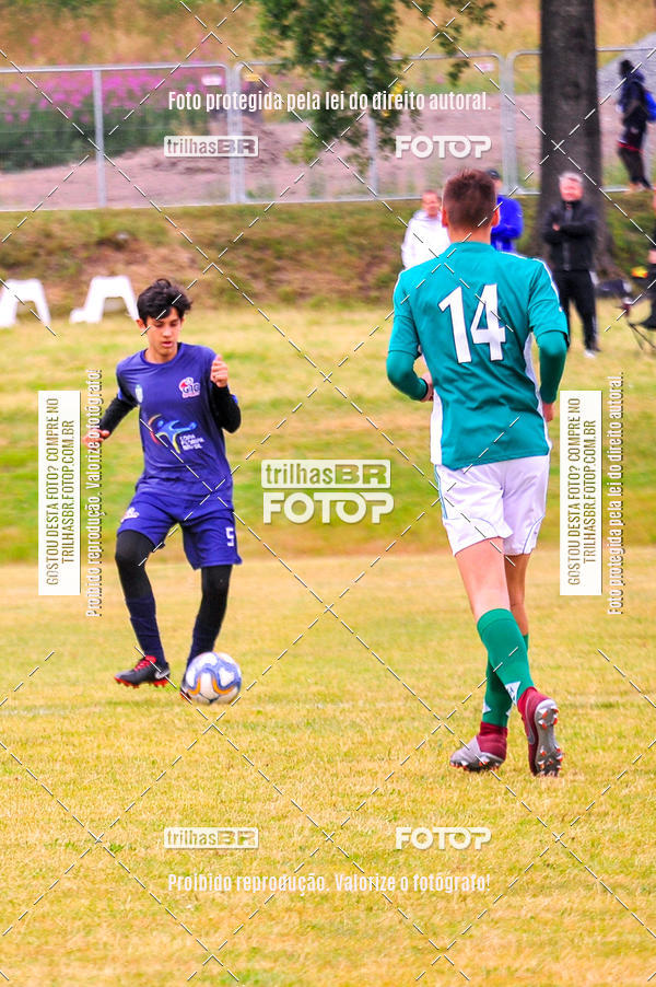 Buy your photos of the eventGothia Cup on Fotop