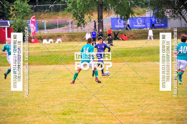 Buy your photos of the eventGothia Cup on Fotop