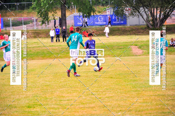 Buy your photos of the eventGothia Cup on Fotop