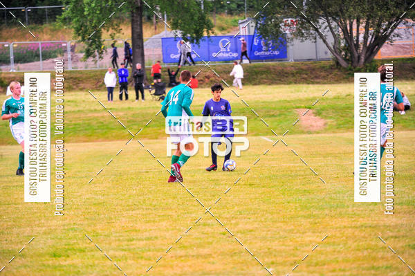 Buy your photos of the eventGothia Cup on Fotop