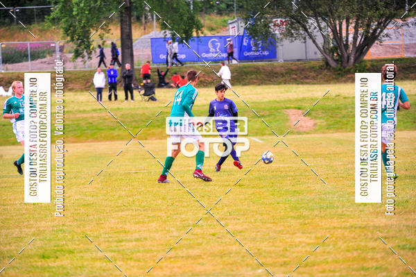 Buy your photos of the eventGothia Cup on Fotop