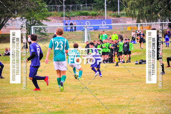 Buy your photos of the eventGothia Cup on Fotop