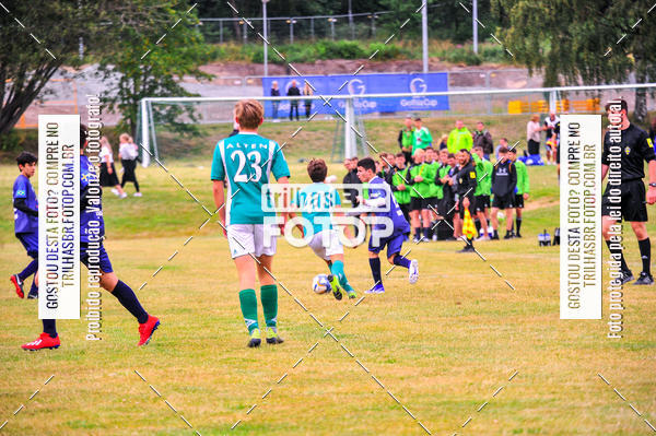 Buy your photos of the eventGothia Cup on Fotop