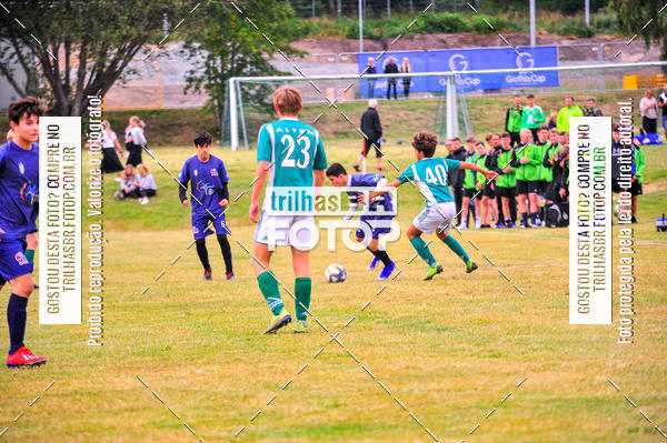 Buy your photos of the eventGothia Cup on Fotop