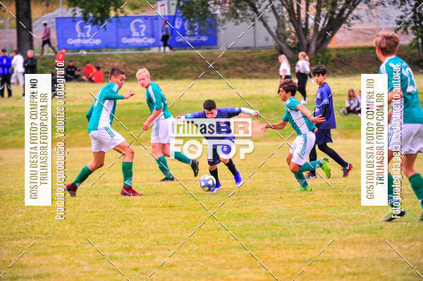 Buy your photos of the eventGothia Cup on Fotop