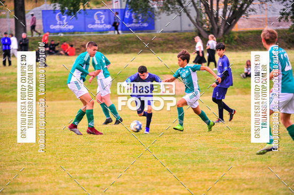 Buy your photos of the eventGothia Cup on Fotop