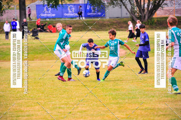 Buy your photos of the eventGothia Cup on Fotop