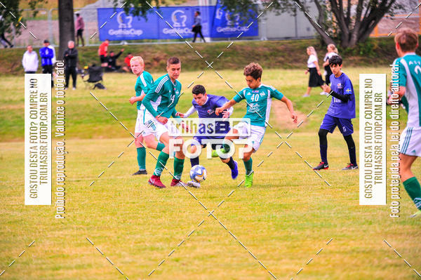 Buy your photos of the eventGothia Cup on Fotop