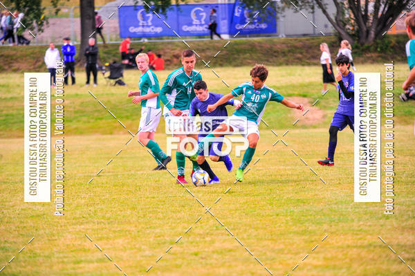 Buy your photos of the eventGothia Cup on Fotop