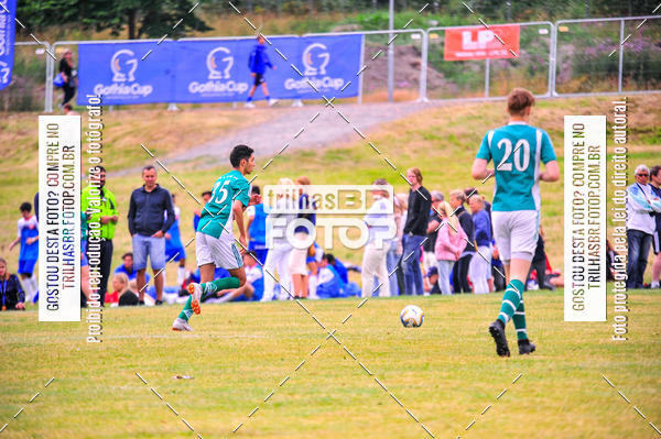 Buy your photos of the eventGothia Cup on Fotop