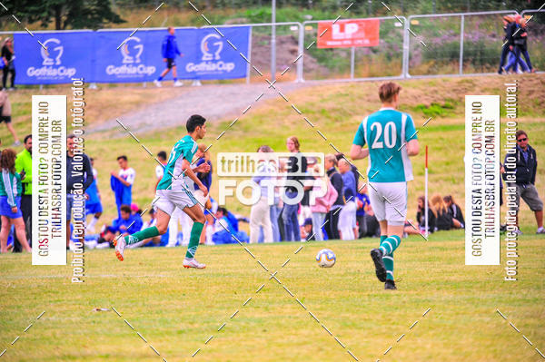 Buy your photos of the eventGothia Cup on Fotop